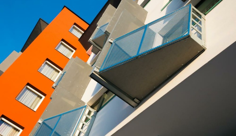 Wellness Hotel Astra*** superior Špindlerův Mlýn